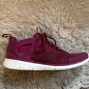 Rare prestos